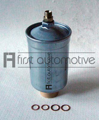 1A FIRST AUTOMOTIVE kuro filtras P10191